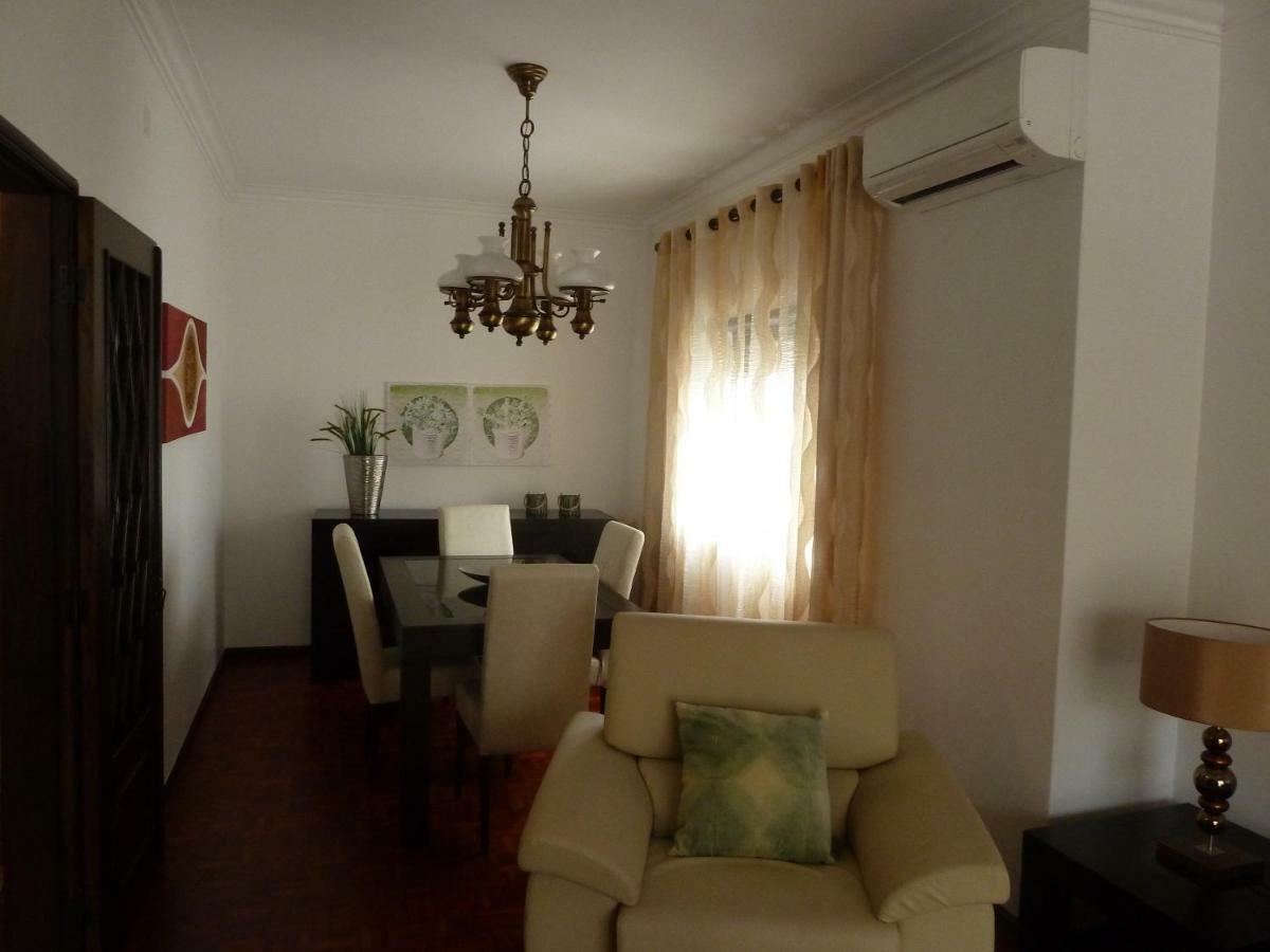 Casa Do Norte Nazare Ngoại thất bức ảnh